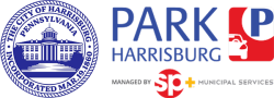 Park Harrisburg Press Release